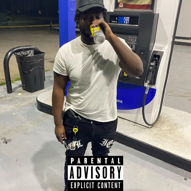 Yung Nigga Remix
