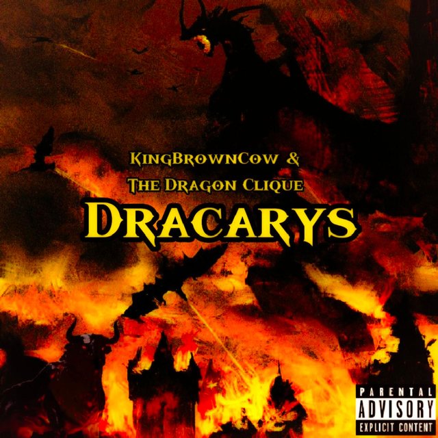 Dracarys
