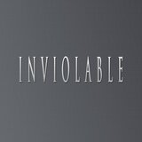 INVIOLABLE (feat. PRODBYGBS)