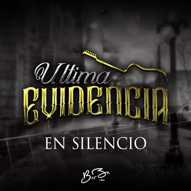 En Silencio