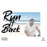 Run It Back