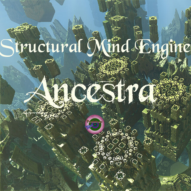 Ancestra