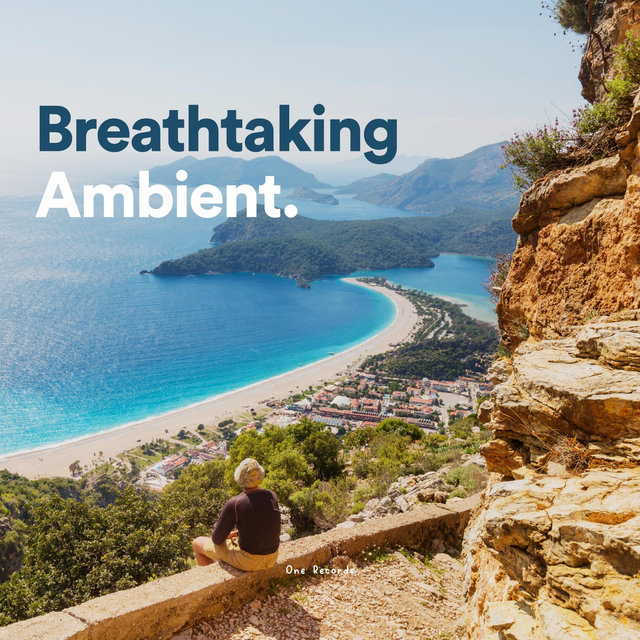 Breathtaking Ambient