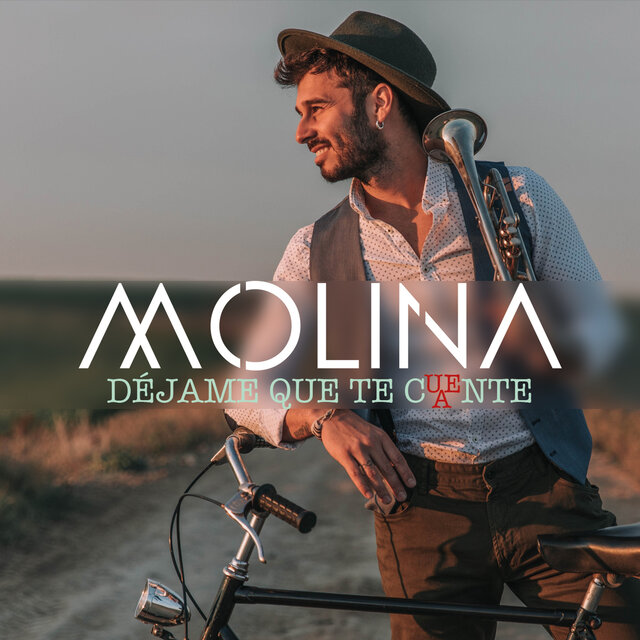 Déjame que te cuante