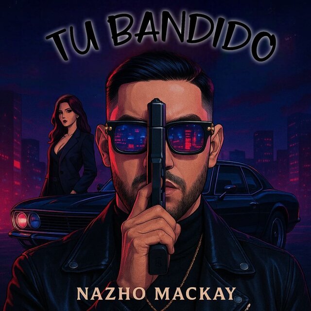 Tu Bandido