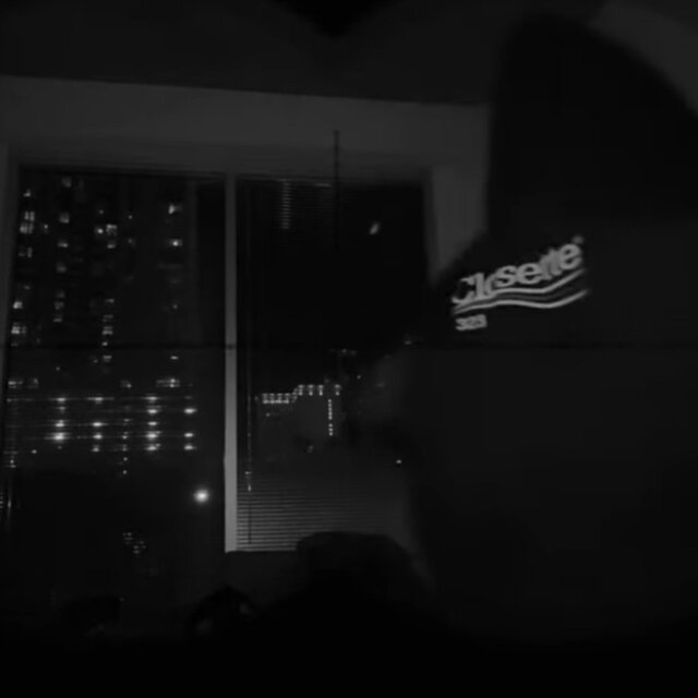 hurricane freestyle
