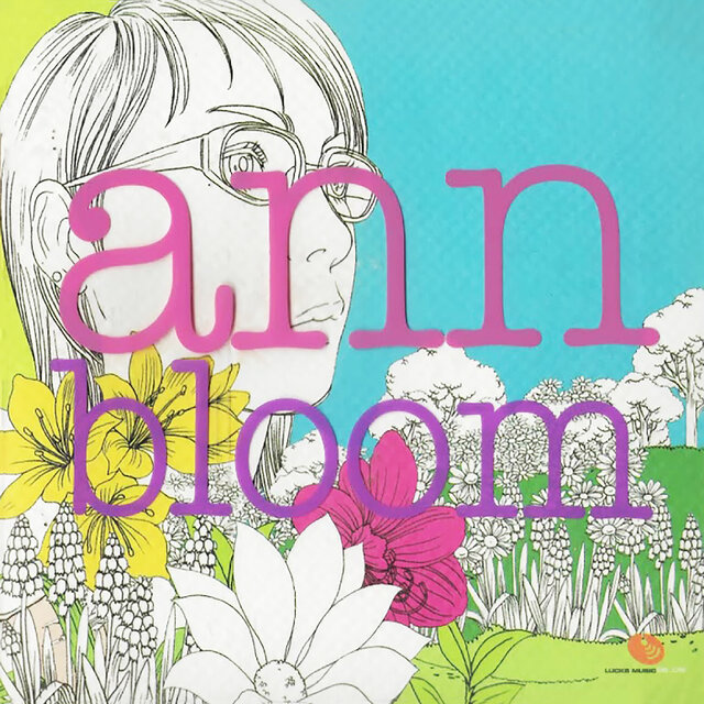 Bloom