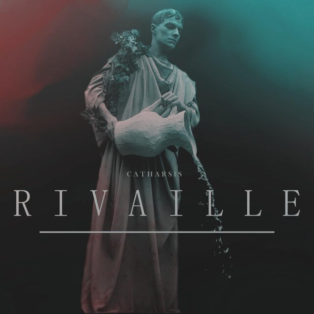 RIVAILLE