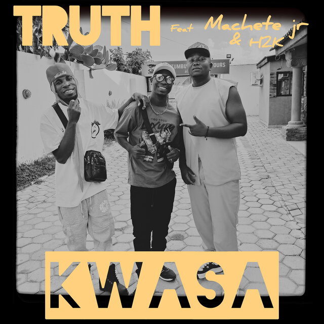 Kwasa