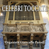Toccata