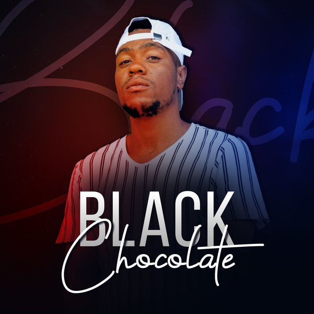 Black Chocolate (Radio Edit)