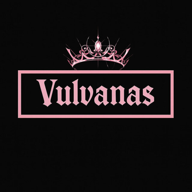 VULVANAS