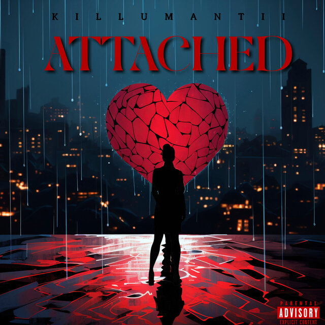 Attached