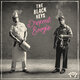 Cover art for album Dropout Boogie by The Black Keys