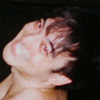 Joji - TIDAL