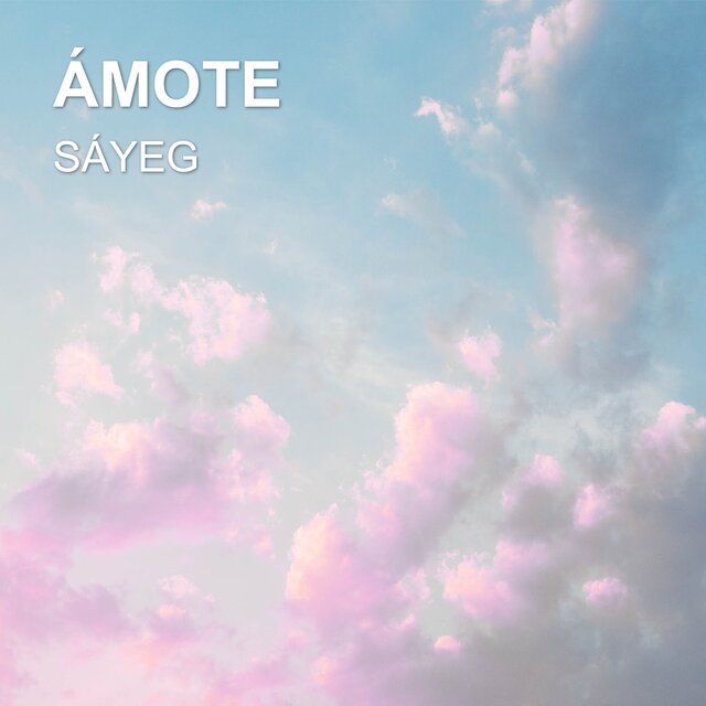 ÁMOTE