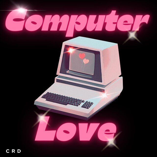 Computer Love