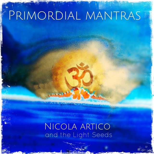 Primordial Mantras