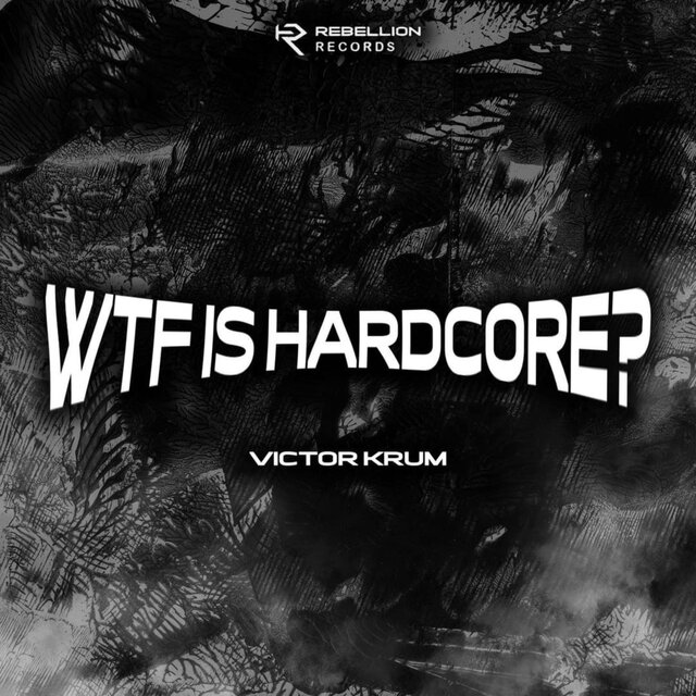 WTF Is Hardcore?