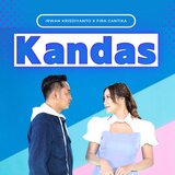 Kandas