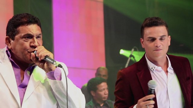 Mañanita De Invierno (feat. Silvestre Dangond)