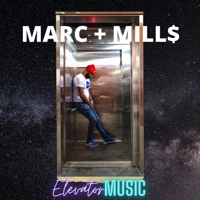 Elevator Music (Clean Version)