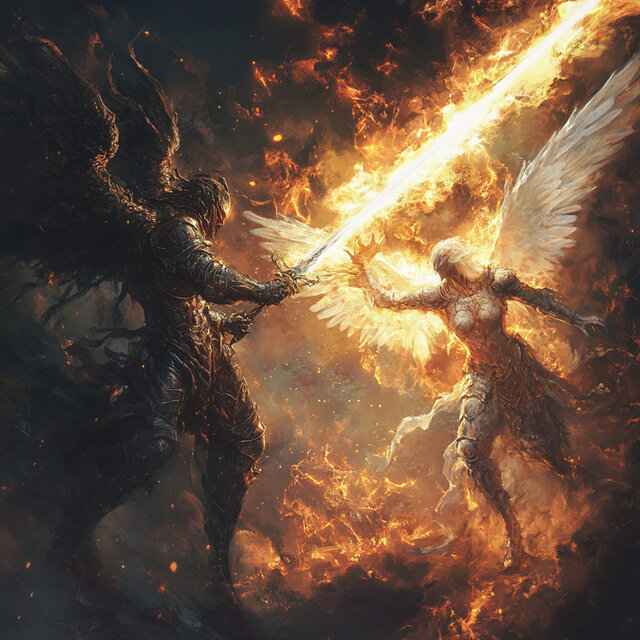 Rpg - Glória e Transgressão