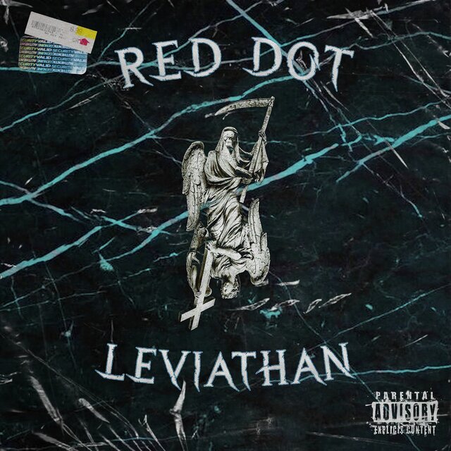 Leviathan