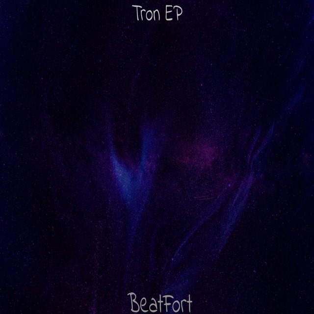 Tron
