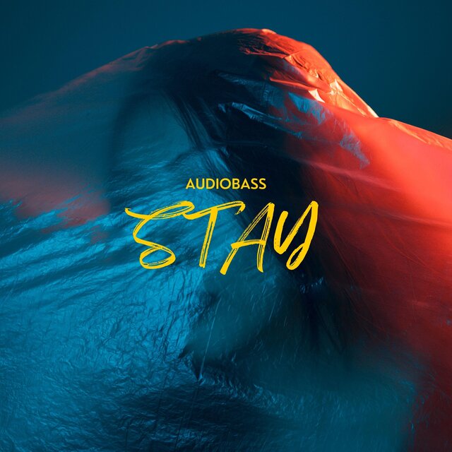 Stay