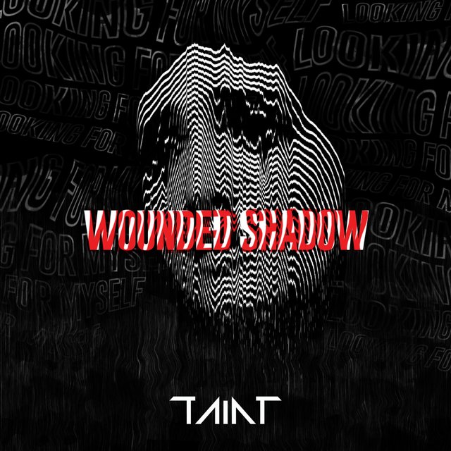 Wounded Shadow