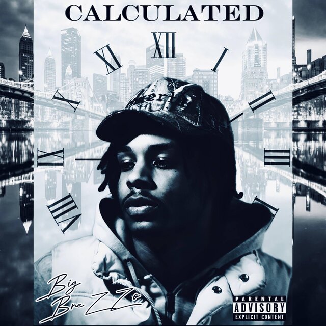 Big Deal NO AUTO