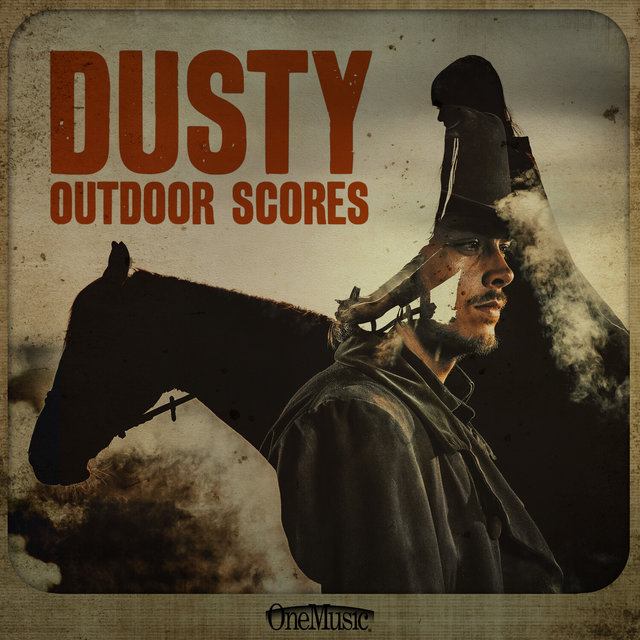 Dusty Outdoor Scores