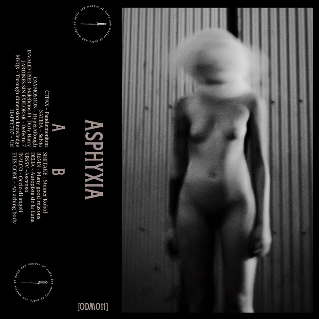 Asphyxia