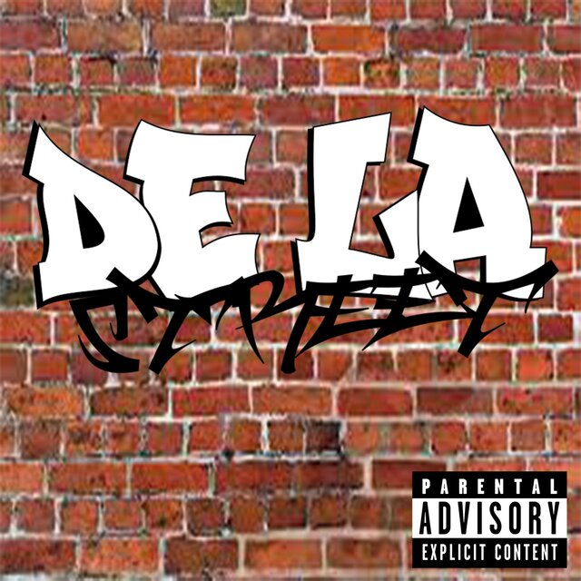 De la Street