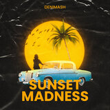 Sunset Madness
