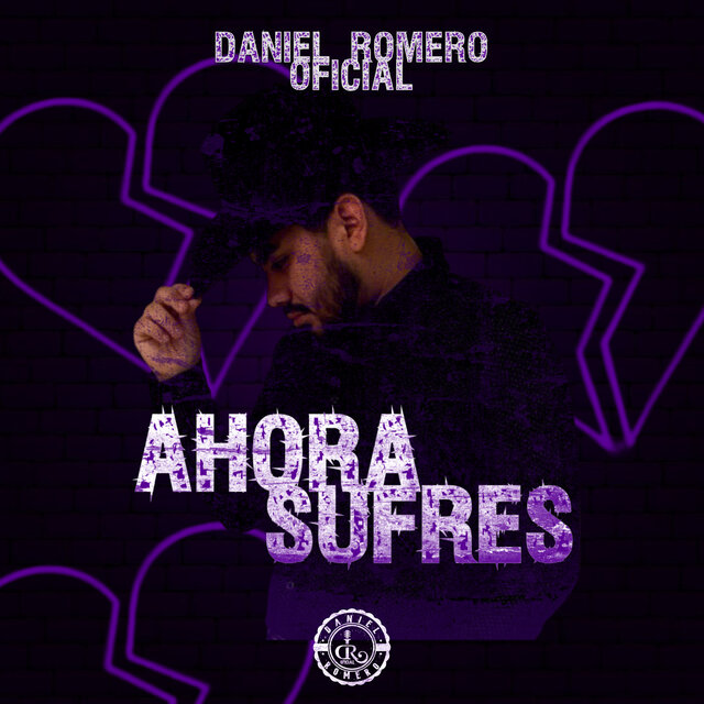 Ahora Sufres
