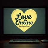 Love Online