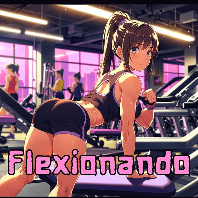 Flexionando