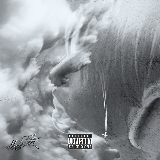 Goodbyes (Remix)