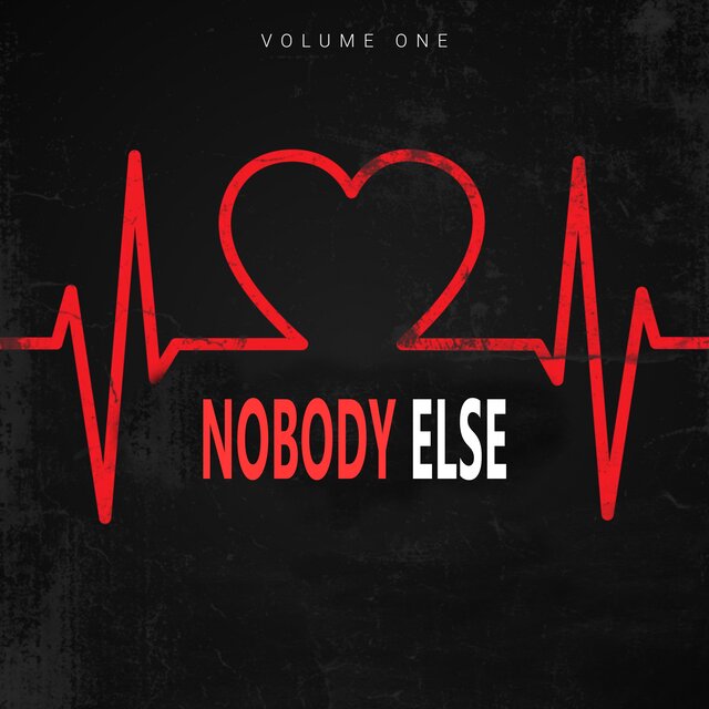Nobody Else