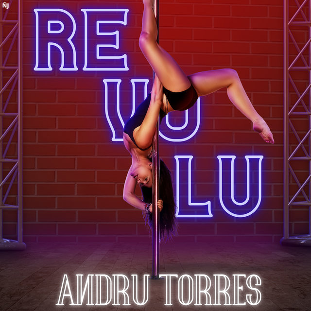 Revolu