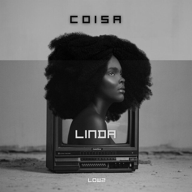 Coisa Linda