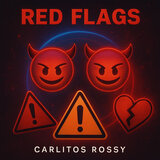 RED FLAGS