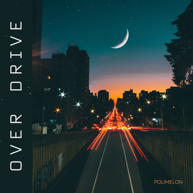 Over Drive