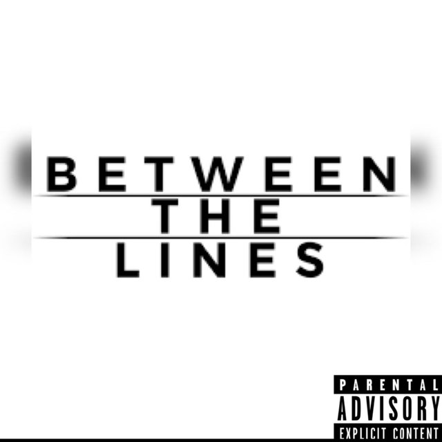 Between The Lines