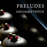 Blue Prelude