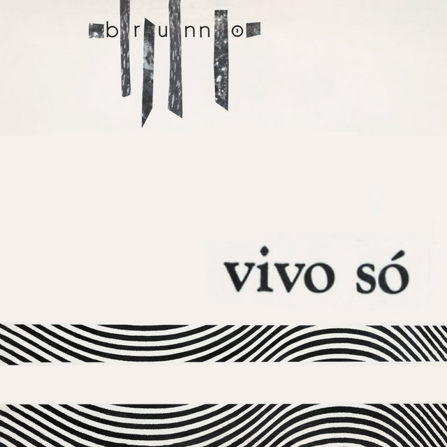 Vivo só