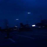 Tiempo (feat. Thom)