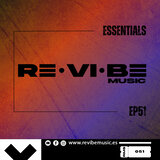 Rewire Your Mind